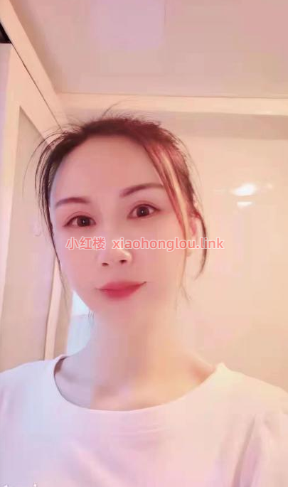102120btgnbsa1ecd4e2he.png