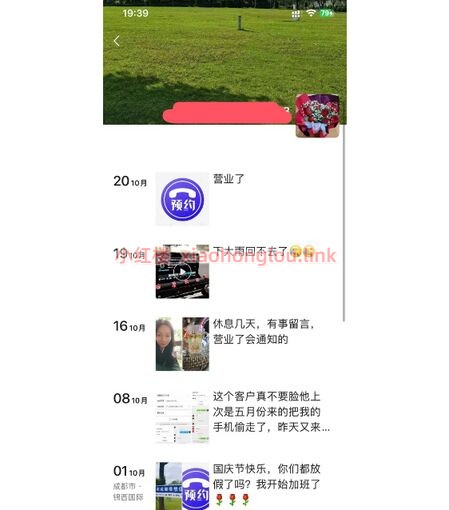085146izirtqunoolvjnov.jpg