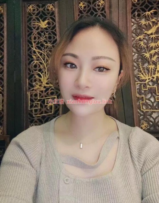 092019gplnnf3pqpp3qhh3.jpg