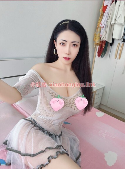 095202v15irj88cqh65ckr.jpg
