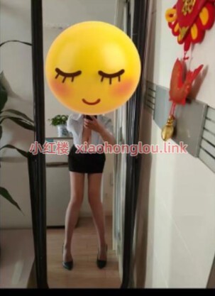 095100yc3c39fd3zad080d.jpg