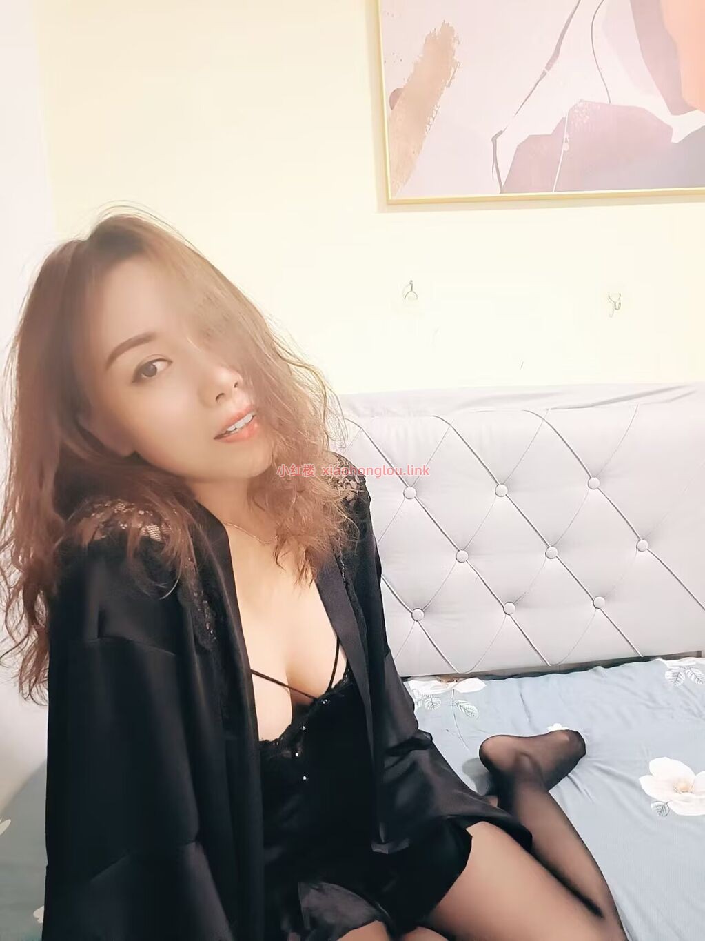 095004nsbrdxzbvjuvb03w.jpg
