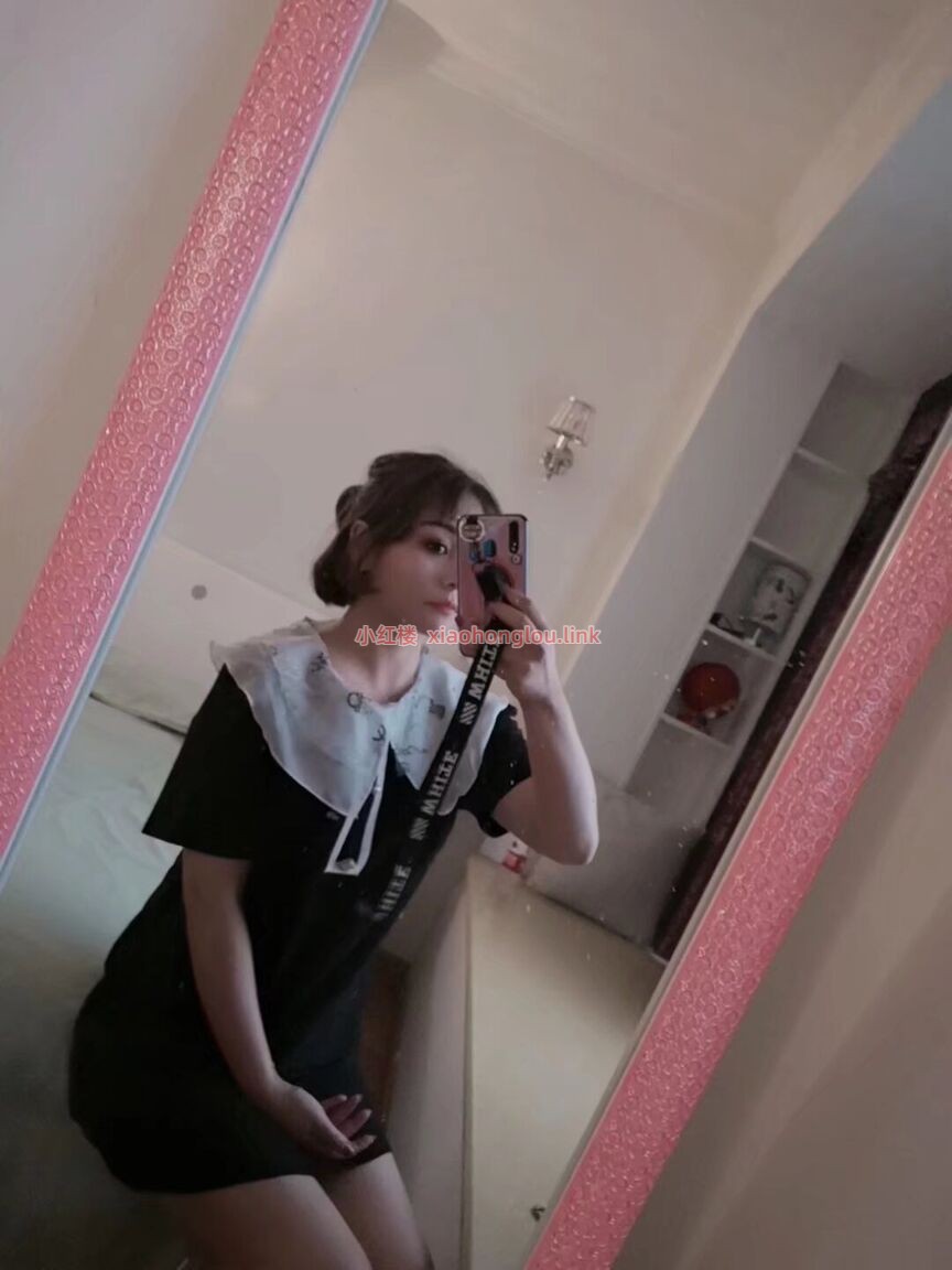 092819ymixxnpzxz9izip2.jpg