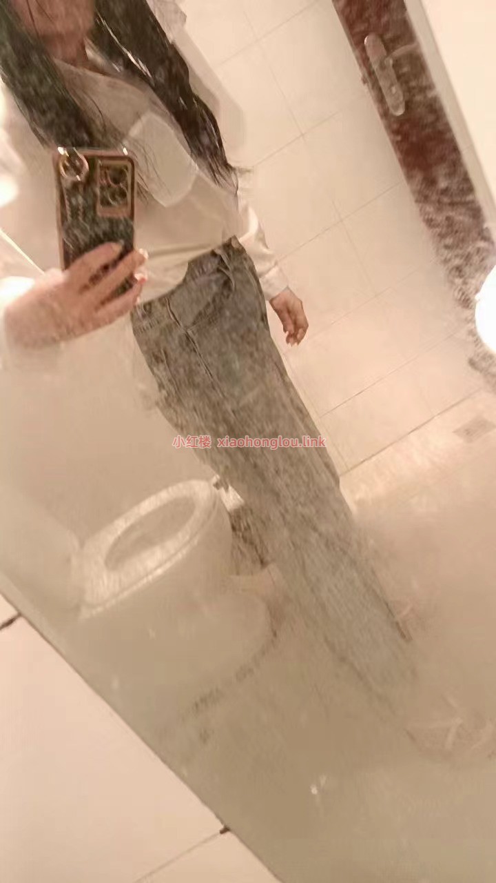 093733l9xy5z1ciqyooyya.jpg