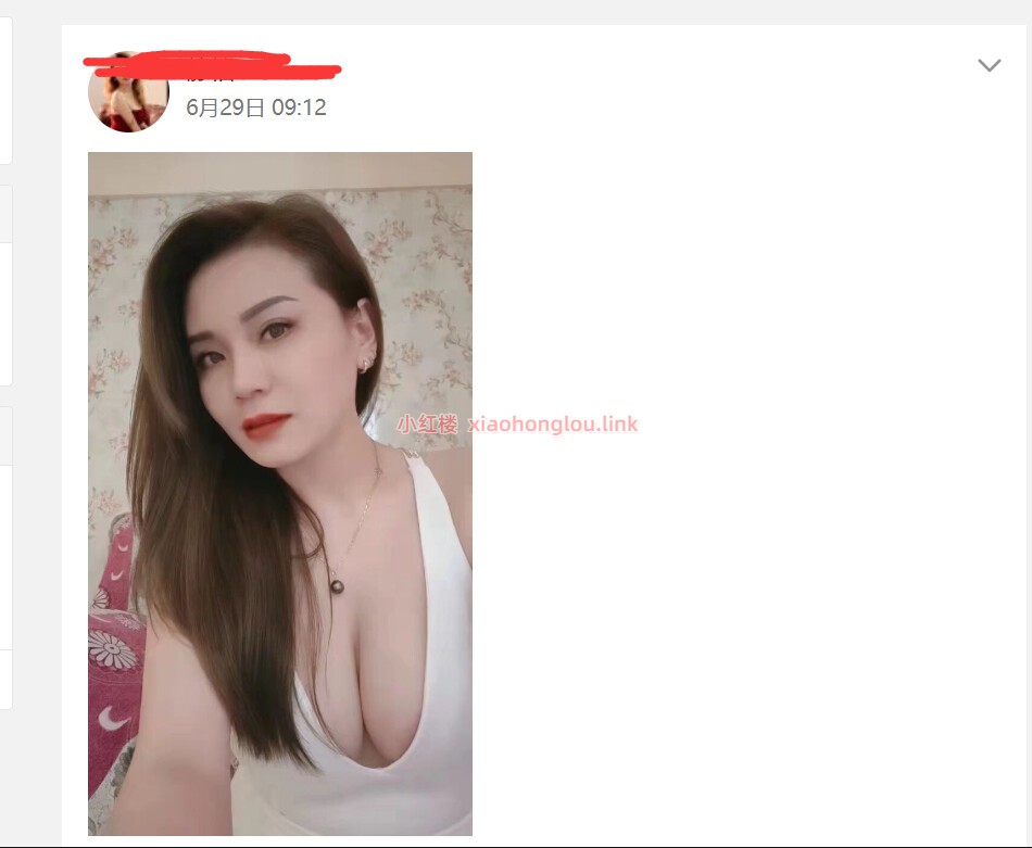101825gh4hzjc8zjvj8gpb.jpg