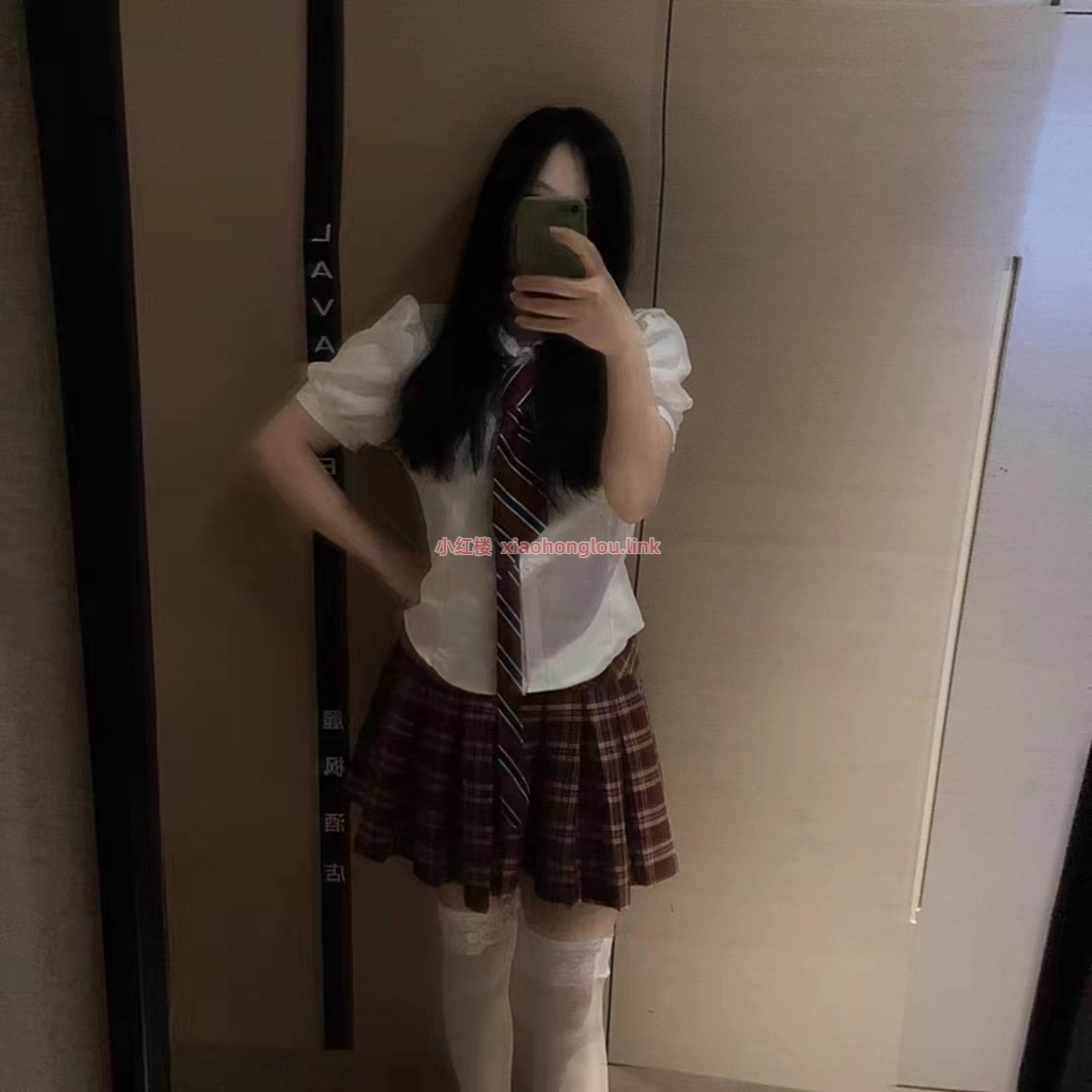 094220x4htotrdsif0er8e.jpg