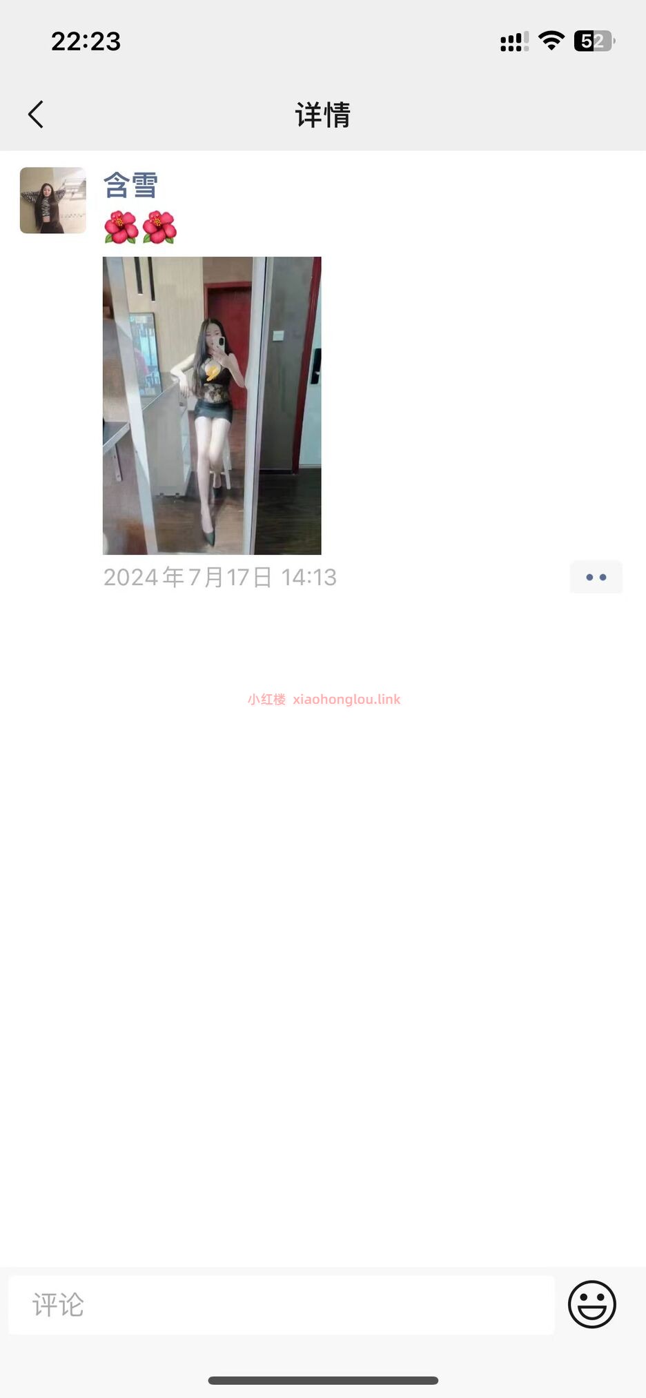 094128nymrq8xmr6qyp6pe.jpg