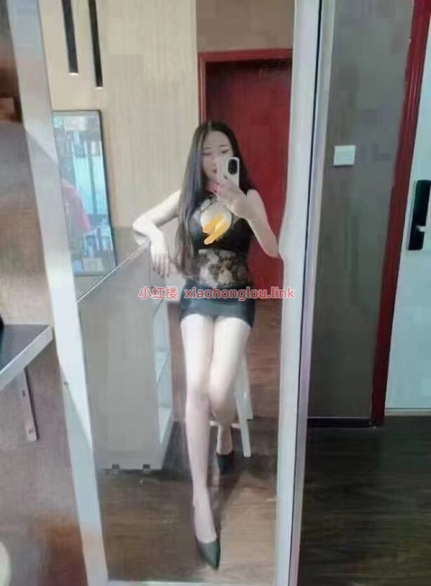 094131tt4duj6d6auccczr.jpg