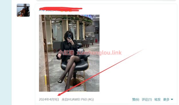 092740ioy1pne1te691p6y.jpg