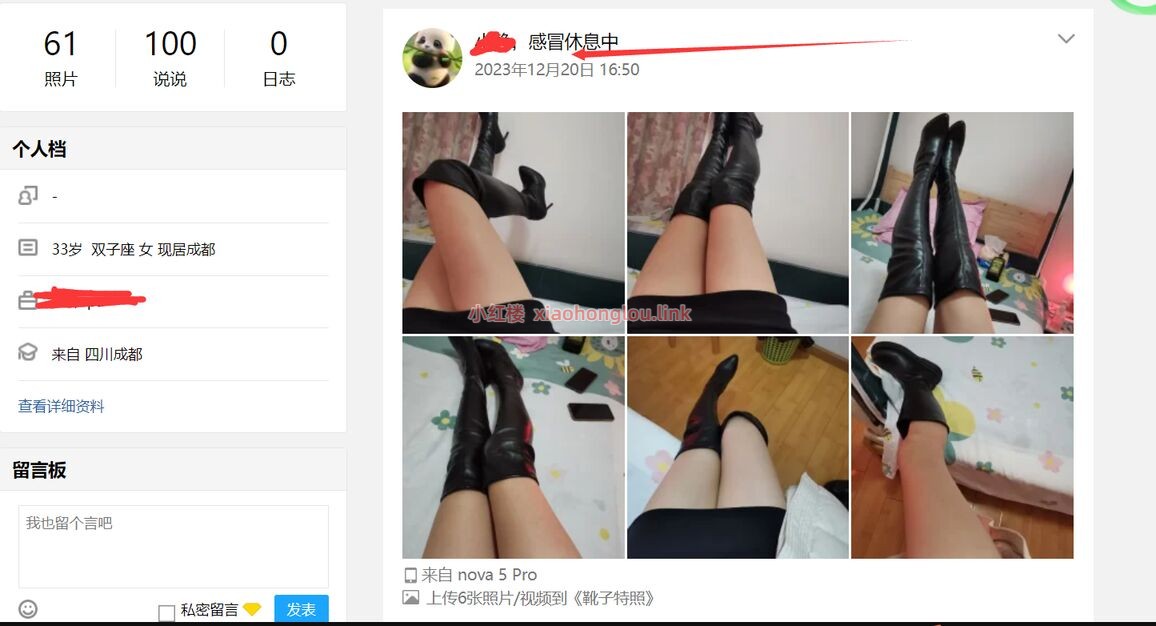 095435e61dqdo6iji1h6di.jpg