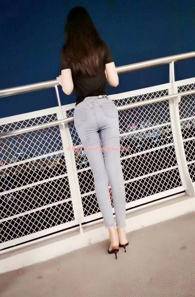 095237k03uz5xhua3097jd.jpg