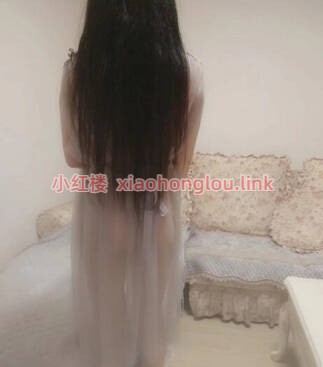 172922r4i6vnl9a0jzo4c2.jpg