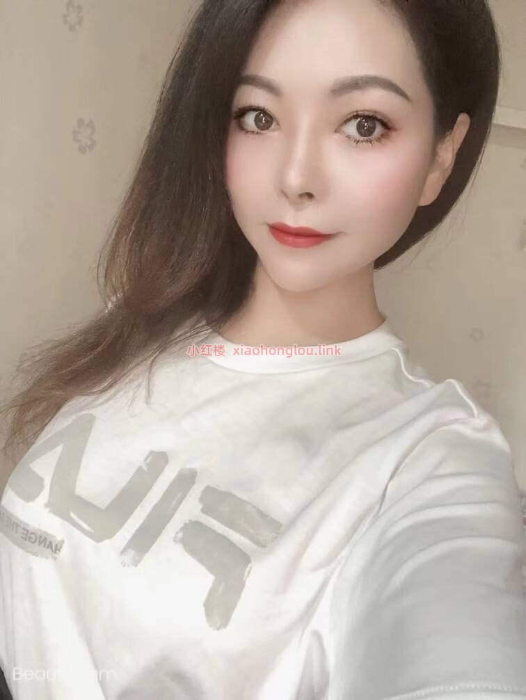134808ddqdqu1u1ge3d7ng.jpg