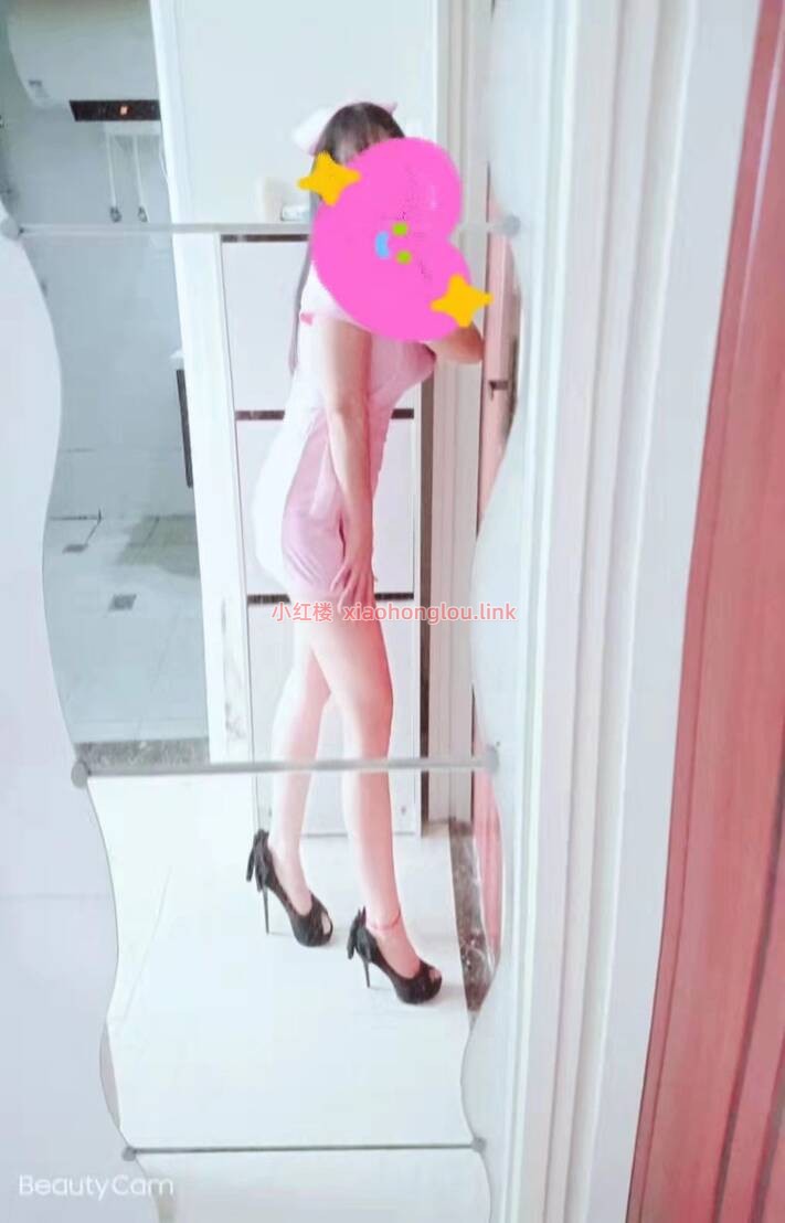 133926jnze4ekrxnz4h4br.jpg