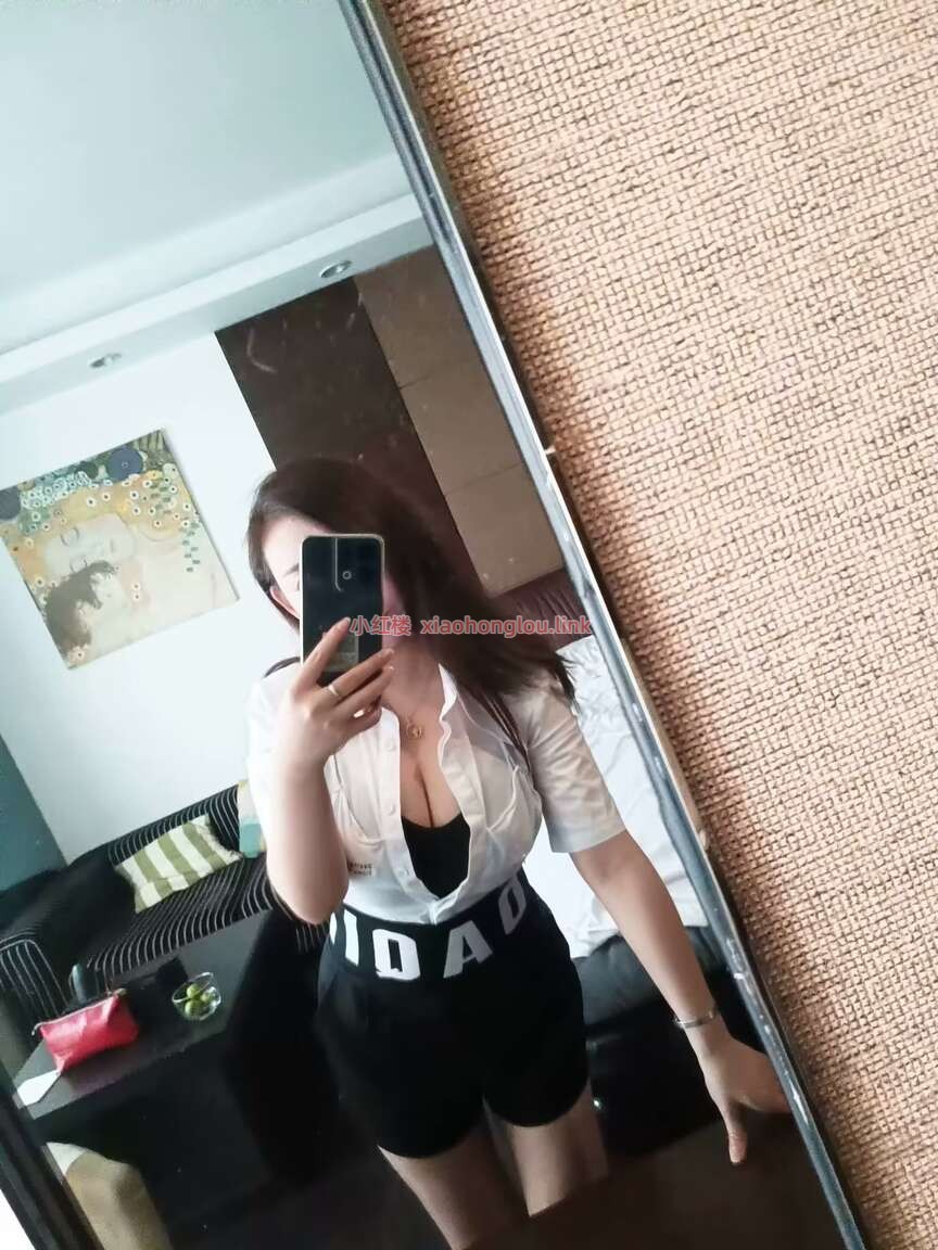 133332reihwzih0z28ixei.jpg