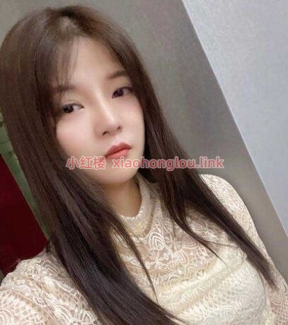 132213z9f4dkfkh5hdik74.jpg