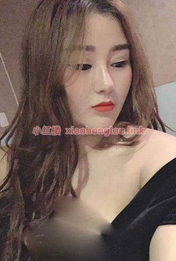 131848imbxv8sb3v6x6dkb.jpg