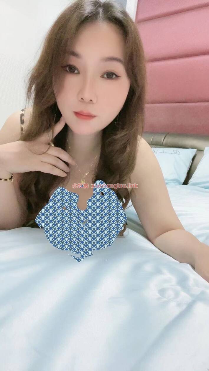 131726o7i9sk922zp7m02p.jpg