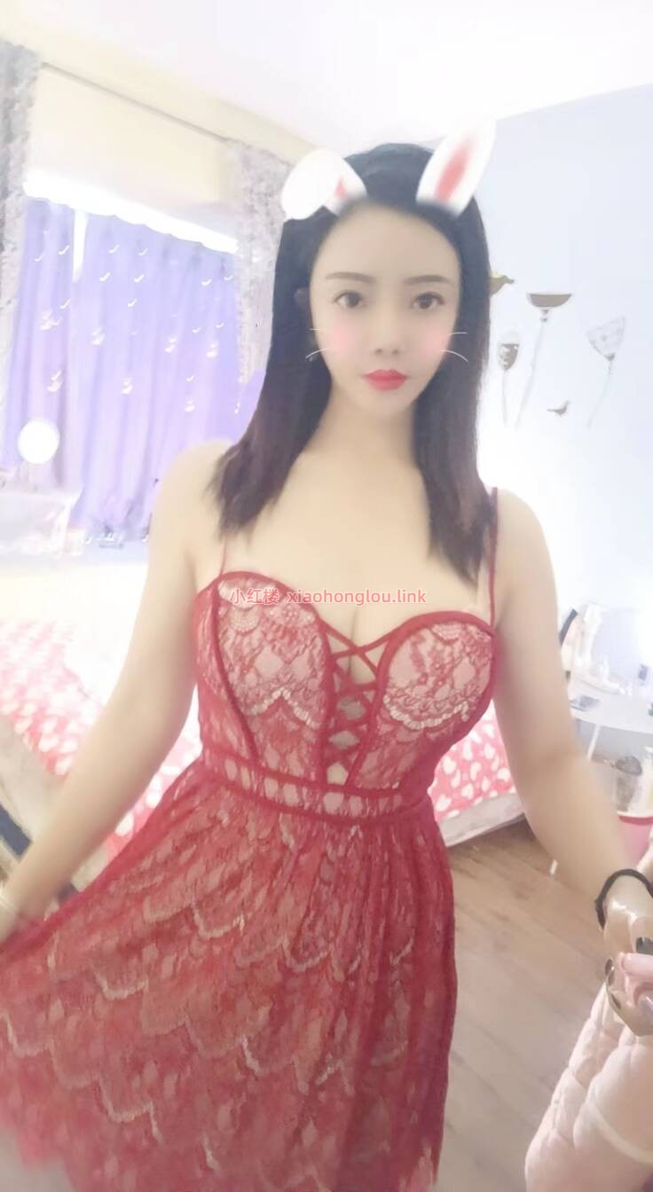 131256ssspih9lpewep26a.jpg