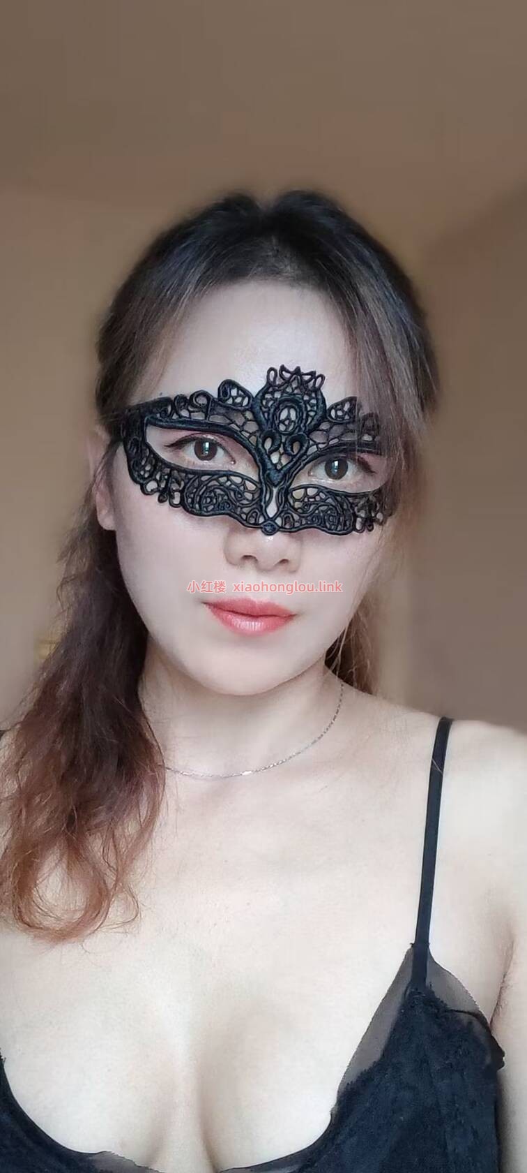 124040lnv4gagqdo44b0b4.jpg