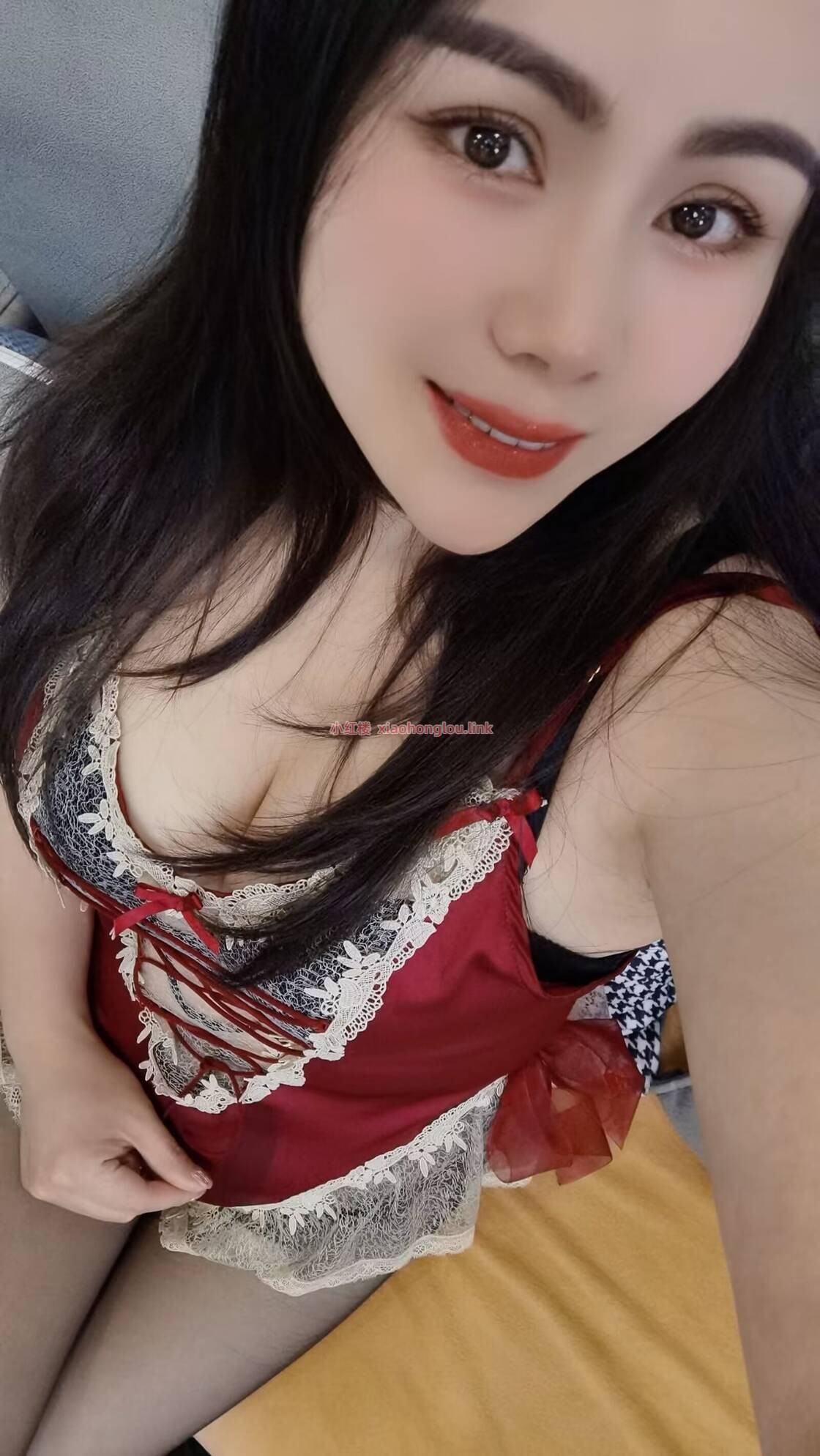 094519ge6lq11sjfpallp0.jpg