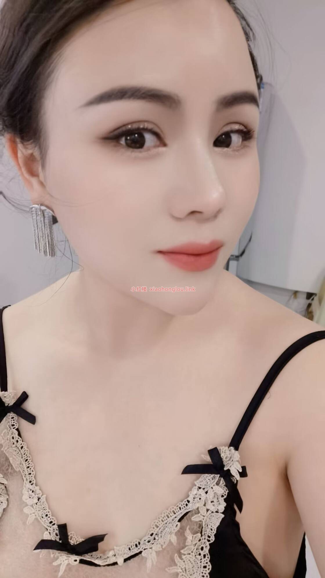 094518l5hhnr1eem9suw0q.jpg