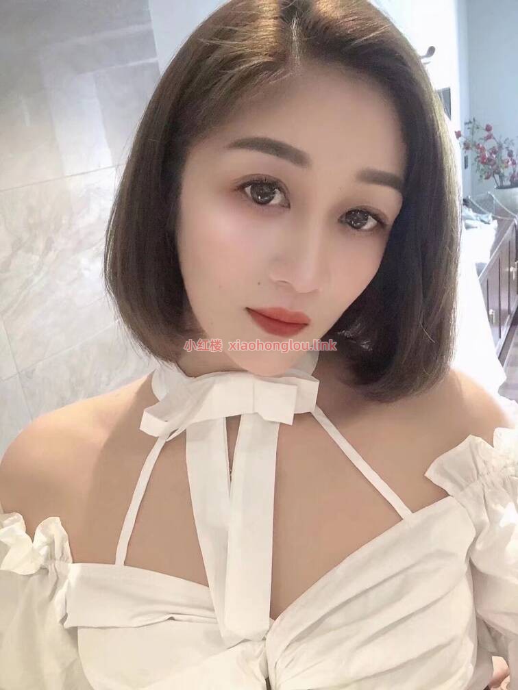 094400oiuppgz380g38pp8.jpg