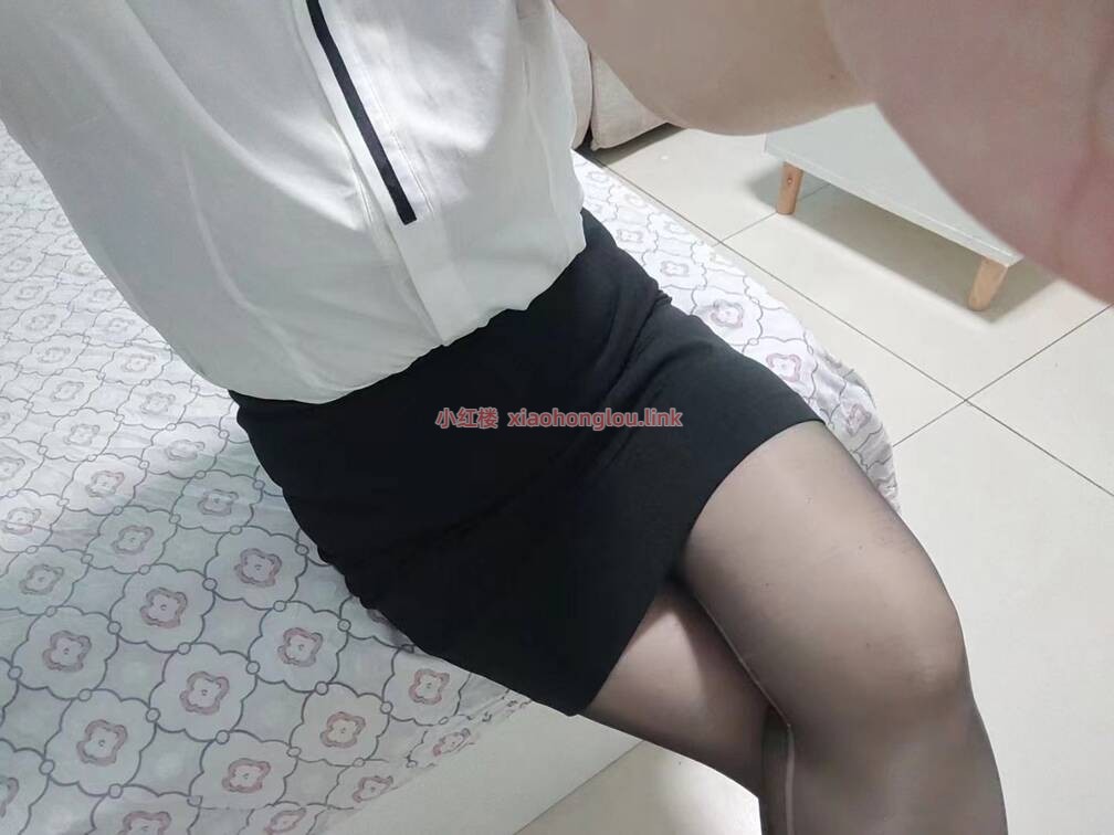 094135a43lho4f4ng4vvhs.jpg