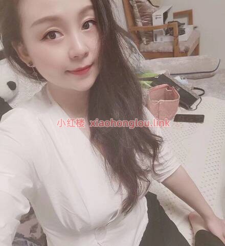 130102kj5j6qj65v4uckgg.jpg