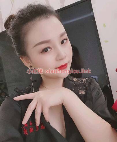 130101v6nffplkpn7s2bk2.jpg