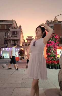125940j7opn00ss0uouluo.jpg