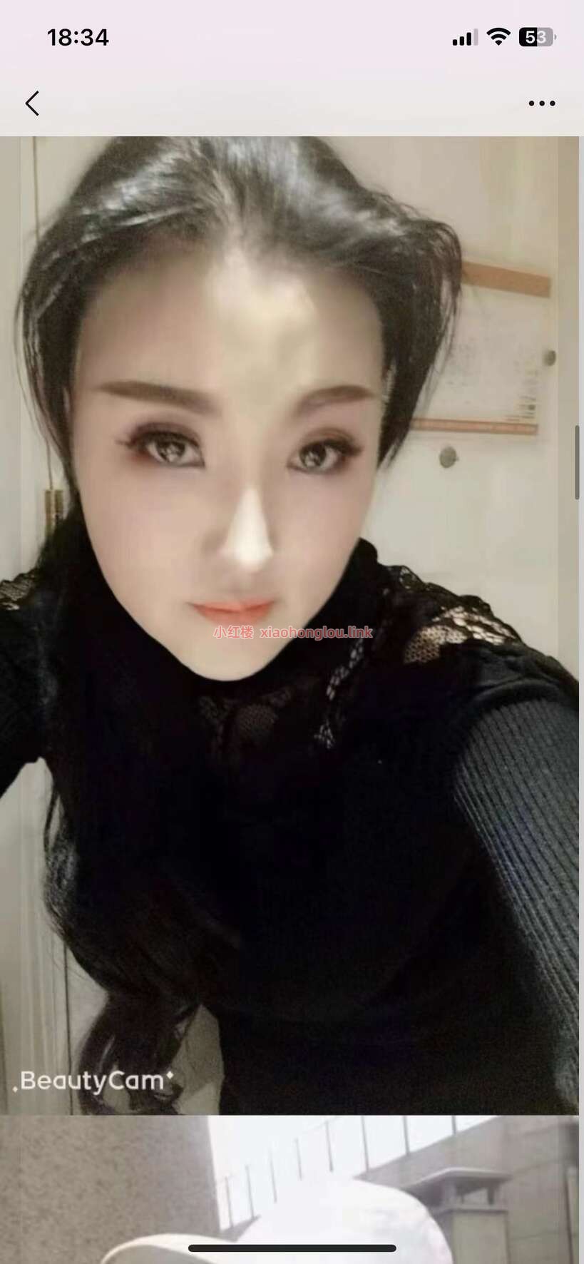125502hfysh76r2y3s82zx.jpg