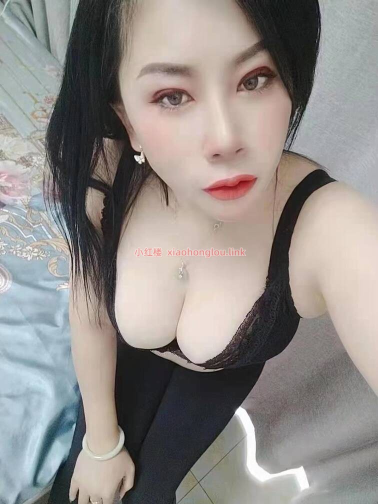 125013m4c46crox6mi2wi5.jpg