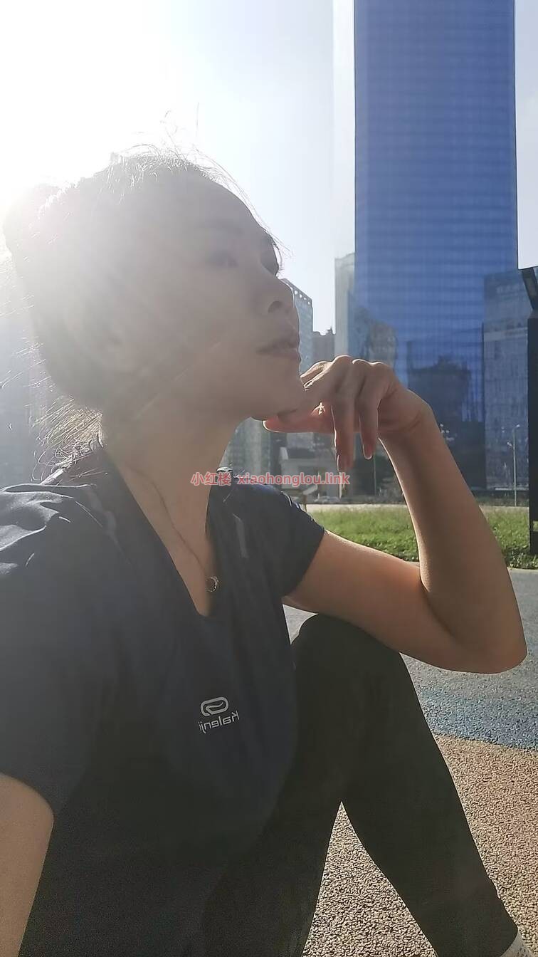 124901kl0xqkptpu0qqupk.jpg