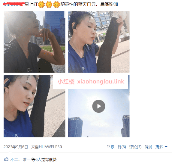 124901qq1bn8o9on6gxhib.png