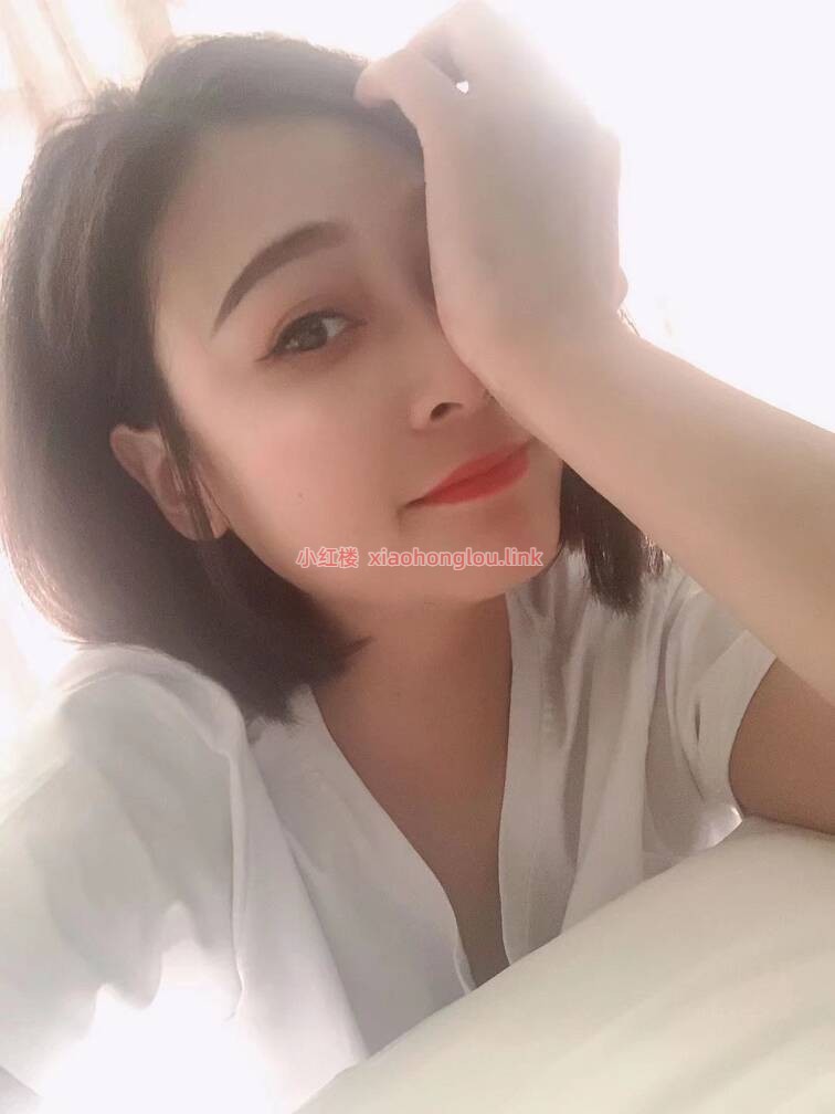 124714kwvo6176yn7hyp65.jpg