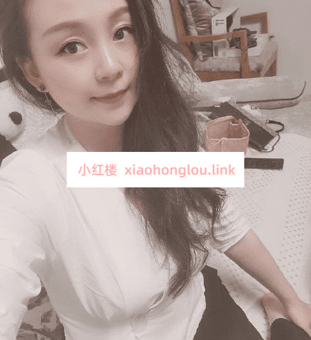 124453yb6d9n8bzq1994dw.png