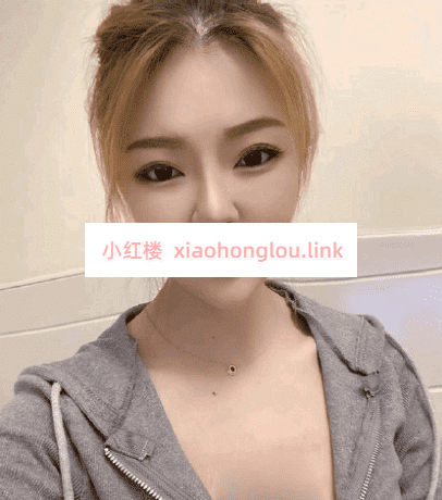 124410eumhyyquphofuu2w.png