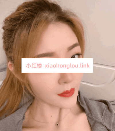 124409b24w91qhjdi9gog4.png