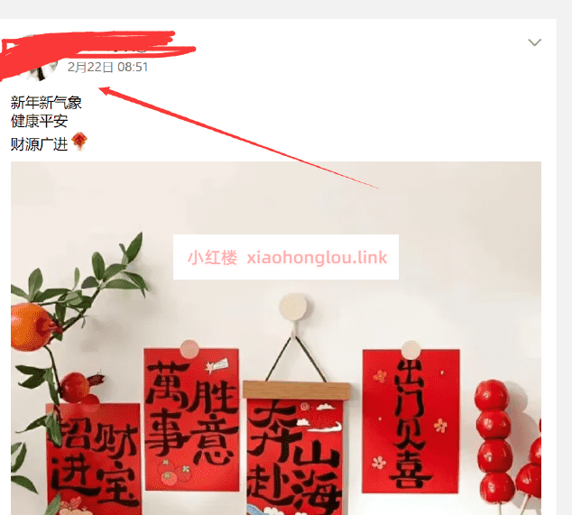 123608zw95l3l0vvapczha.png