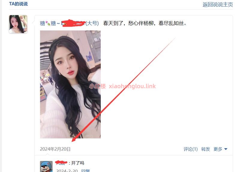 122844vk362ddd2bbbr6ez.jpg
