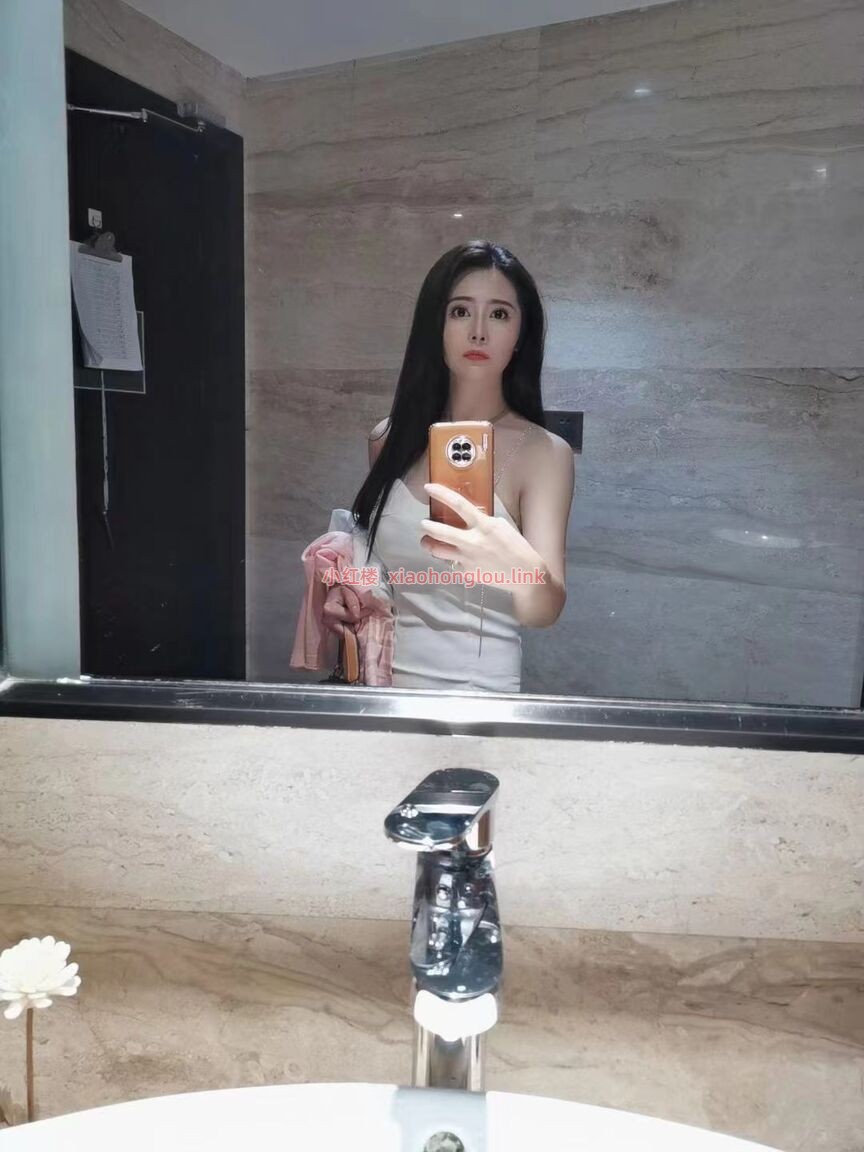 094517yi2666iyizgbgm60.jpg