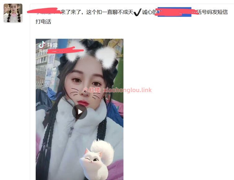080046p5c5xbgxbpilz2g6.jpg