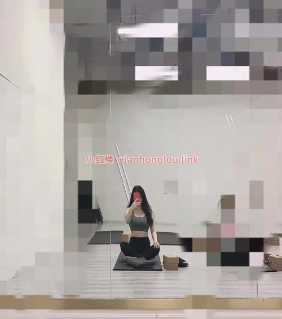 095337iyp6fprpl2daanrp.jpg