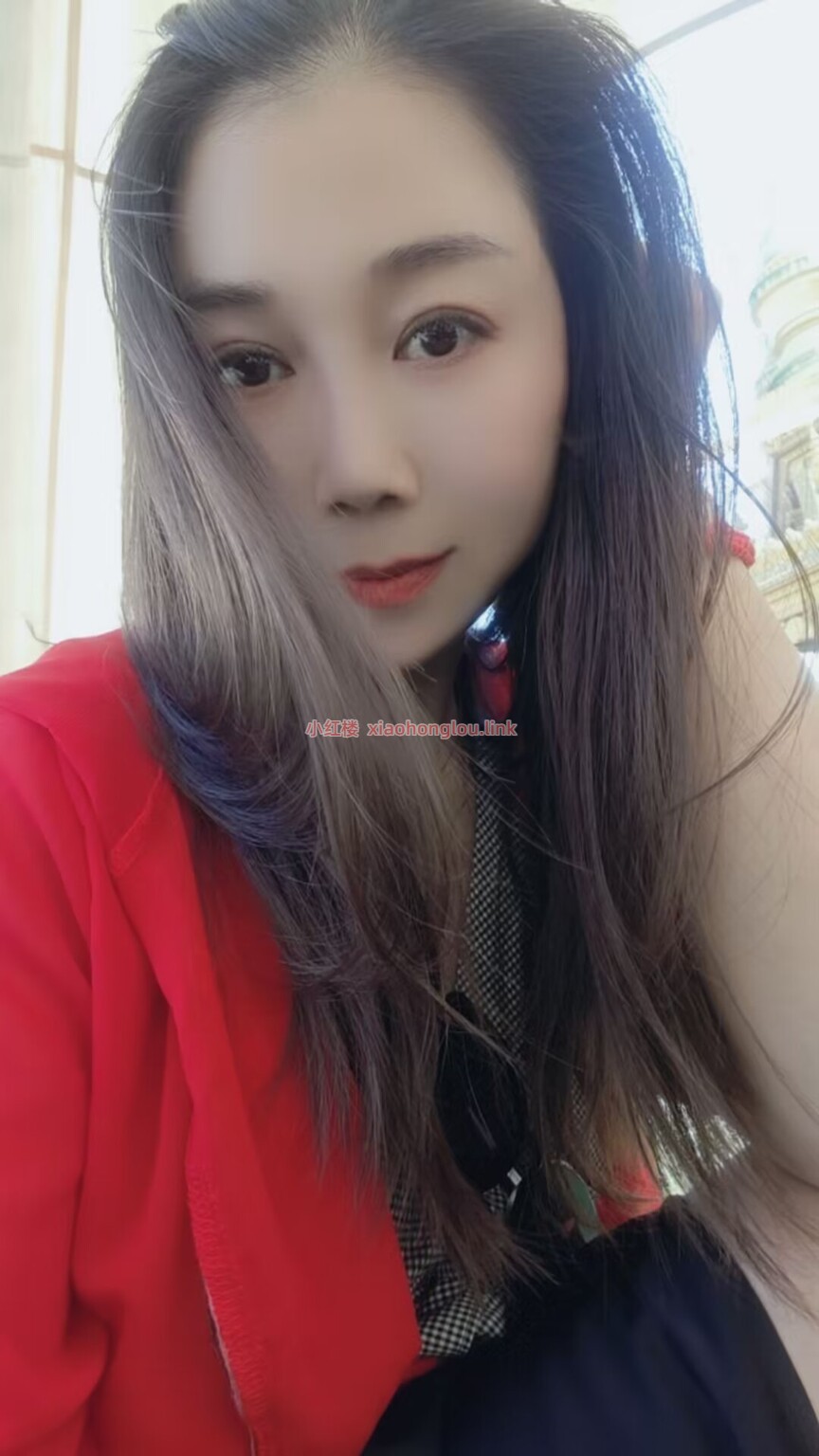 095247qcea8a7knqvsnz80.jpg