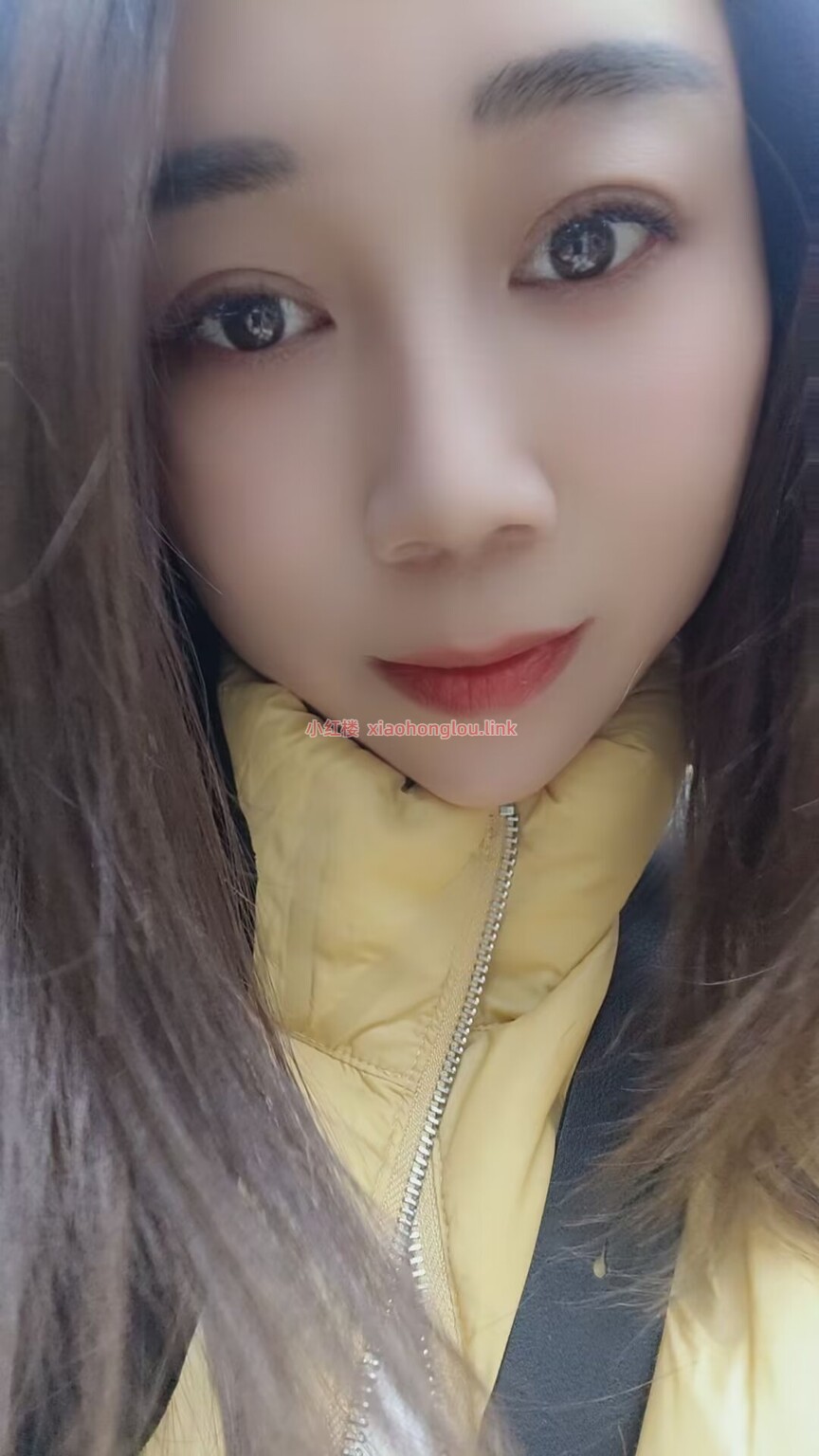 095248i7vnnbjk87xxjhx1.jpg