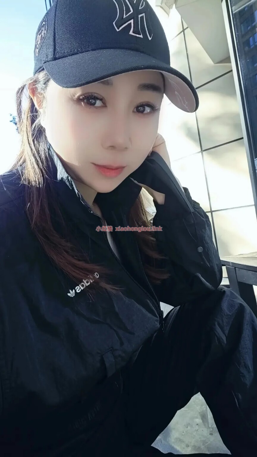 095249rwtkx8ixbk7tkr8k.jpg