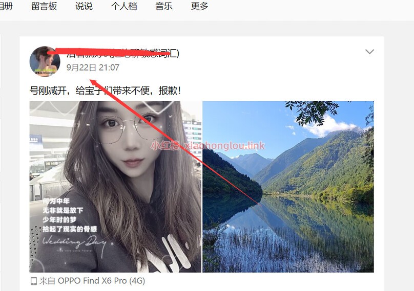 095250sklxiyi6iqbb0qcg.jpg