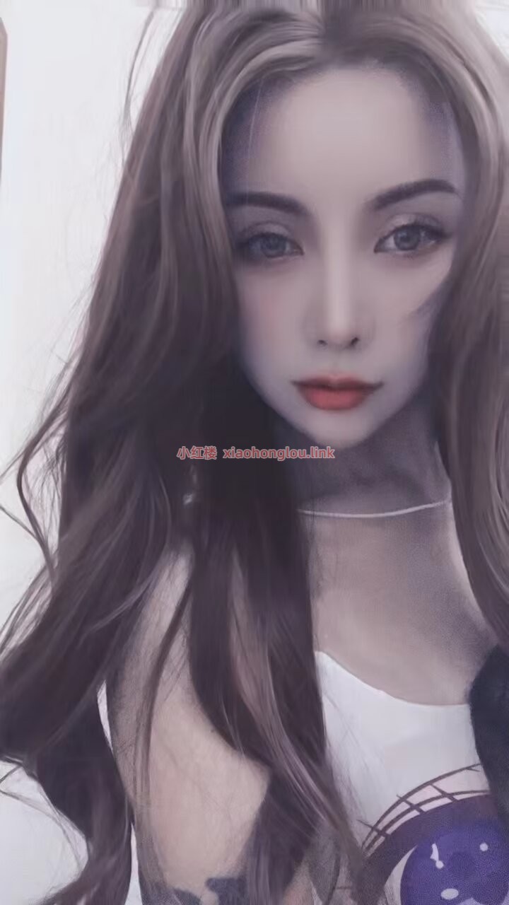 095851n13sbssfcesryhre.jpg