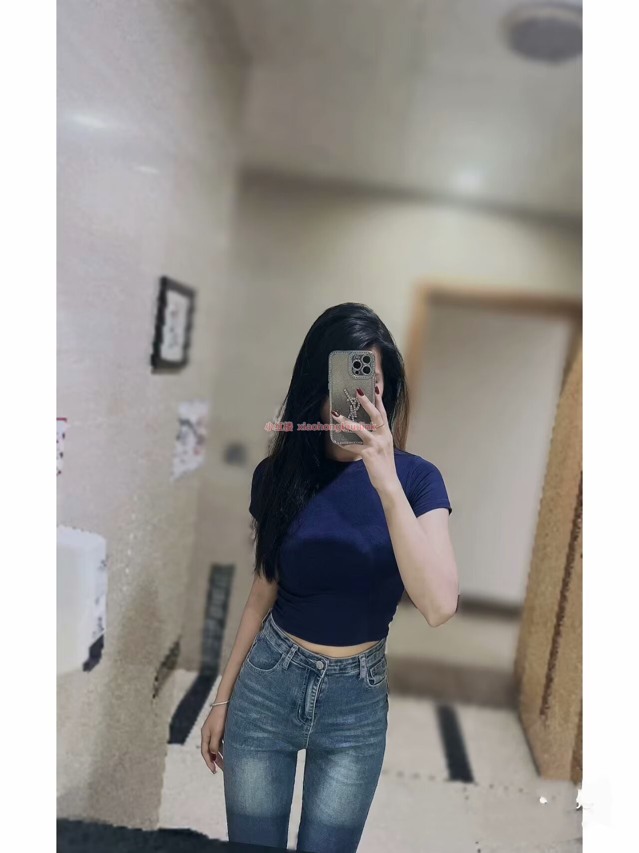 095803hbago3bcab0z20ez.jpg